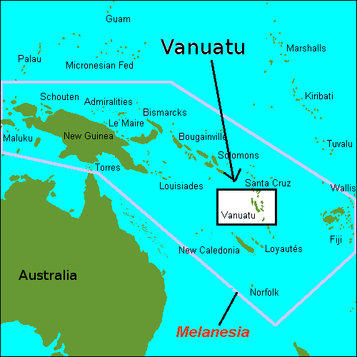 vanuatu republika konopí cbd